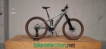 E-Mountainbike | Trek Rail 7 | -45%, Ophalen