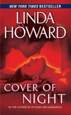 Cover of Night 9780345486516 Susan Ericksen, Verzenden, Gelezen, Susan Ericksen