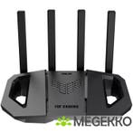 ASUS TUF Gaming TUF-BE3600, Computers en Software, Verzenden, Nieuw