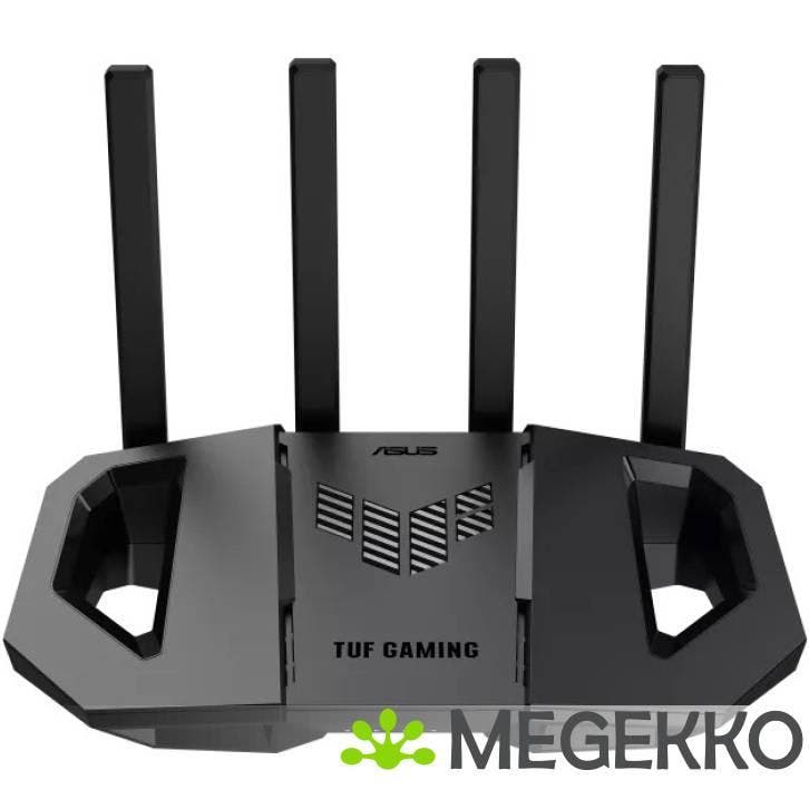 ASUS TUF Gaming TUF-BE3600, Informatique & Logiciels, Ordinateurs & Logiciels Autre, Envoi