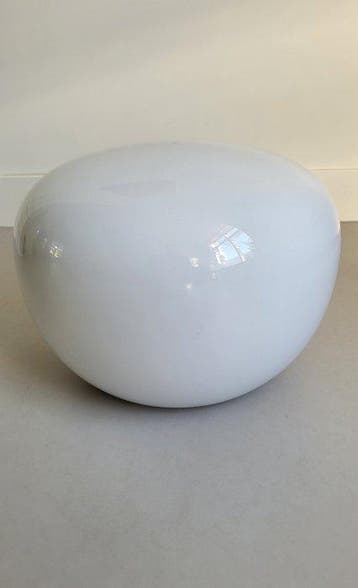 IKEA - Carl Öjerstam - Lamp - Jonisk - Kunststof