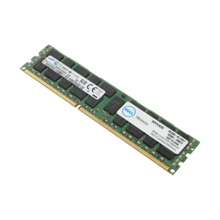 Dell SNPRYK18C/8G, Informatique & Logiciels, Mémoire RAM, Enlèvement ou Envoi