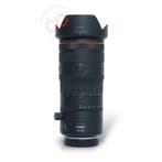 Canon RF 24-105mm 2.8L IS USM Z nr. 0153, Audio, Tv en Foto, Ophalen of Verzenden, Zo goed als nieuw