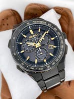 Seiko - Astron GPS Solar - SBXB131 - Homme - 2010-2020