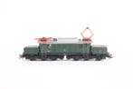 Märklin H0 - 37227 - Locomotive électrique (1) - 1020.33