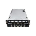 McAfee SC8-UTP, Ophalen of Verzenden