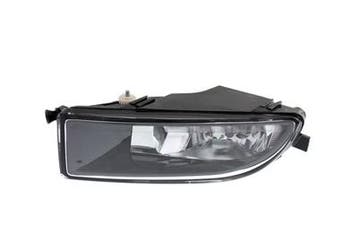 Volkswagen Beetle 2012+ Mistlamp Links (Mistlampen), Verzenden
