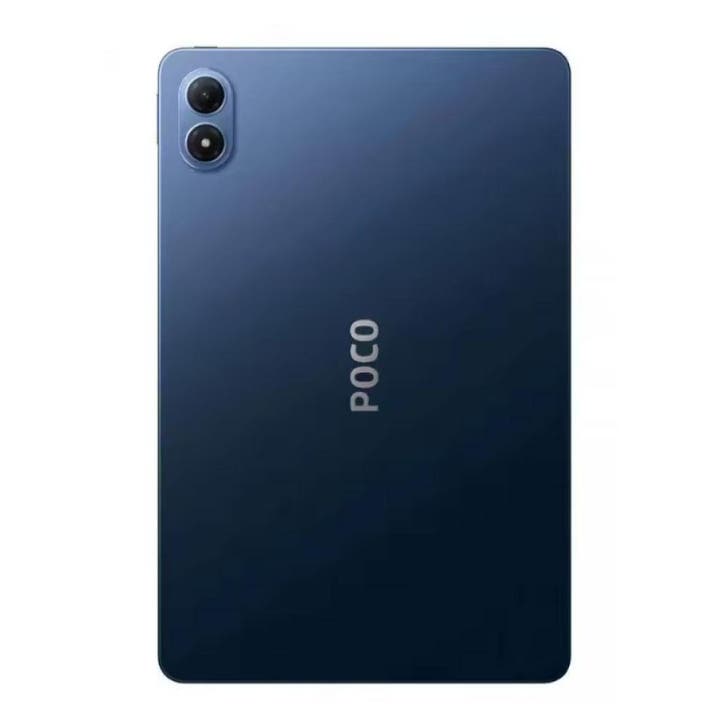 PAD M1 Tablet - 12,1 Inch Display - 256 GB Opslag - 12000mAh, Computers en Software, Android Tablets, Nieuw, Verzenden