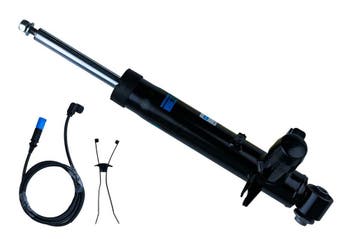 Bilstein B4 Schokdemper | Bmw | X5 (F15, F85) / X6 (F16, F86, Verzenden