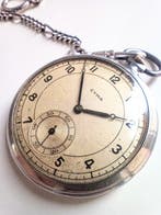 Cyma - Vintage - 1900-1949, Nieuw