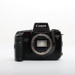 Canon EOS 5 body Analoge camera, Nieuw