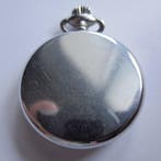 Berthoud - orologio da taschino - 1960-1969