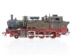 Roco H0 - Uit set 43026 - Tender locomotief (1) - T12 (BR, Nieuw