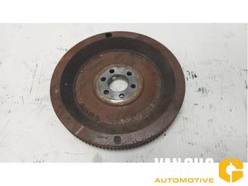 Vliegwiel Seat Ibiza O196758, Nieuw