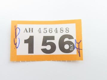 Arnold N - o.a. 4407/4420/4425 - Wagon de marchandises pour, Hobby en Vrije tijd, Nieuw