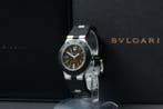Bvlgari - Aluminum - AL38TA - Homme - 1990-1999