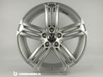 Originele Volkswagen Scirocco/Passat CC 1K8601025F Talladega, Auto-onderdelen, Ophalen of Verzenden, Nieuw
