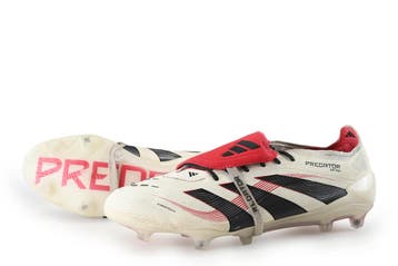 Adidas Voetbalschoenen in maat 45 Overig, Overige kleuren, Verzenden, Zo goed als nieuw, Adidas