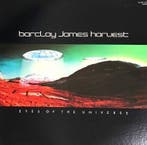 Barclay James Harvest - Eyes Of The Universe (promo/not for, Cd's en Dvd's, Nieuw in verpakking