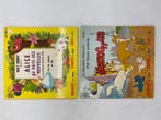 Disney Divers - 16 Disney Vintage - Grand lot Musique et