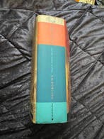 J.K. Rowling; Giles Greenfield - Harry Potter and the Goblet