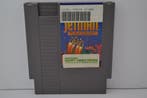 Solar Jetman (NES PAL), Nieuw