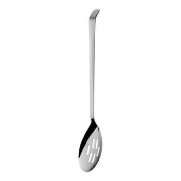 Salade/serveerlepel | RVS | 350mm Picard & Wielpütz, Verzenden, Nieuw in verpakking