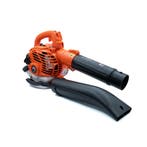 PowerBlower Bladblazer 25,4cc, 7300r/min, 0,75kw, Ophalen of Verzenden