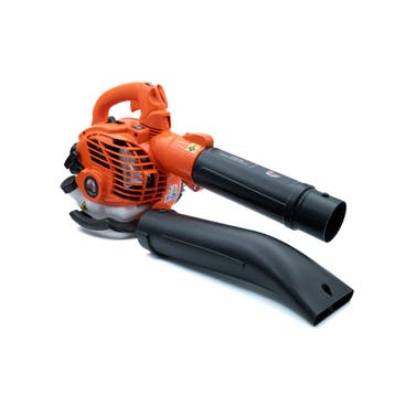 PowerBlower Bladblazer 25,4cc, 7300r/min, 0,75kw, Ophalen of Verzenden