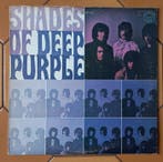 Deep Purple - 4 x albums - Diverse titels - LP albums, Nieuw in verpakking