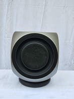Bang & Olufsen - BeoLab 2 / BeoLab 3 Ensemble hi-fi -, Nieuw