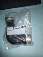 Turbo slang volkswagen transporter T5. 7H0 145 980 F. VAK..., Autos : Pièces & Accessoires, Ophalen of Verzenden