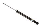 Bilstein B4 Replacement Schokdemper | Skoda |  ROOMSTER (5J7, Verzenden, Nieuw