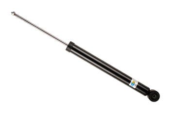 Bilstein B4 Replacement Schokdemper | Skoda |  ROOMSTER (5J7, Verzenden, Nieuw