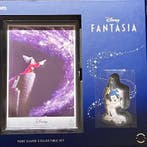 Niue. 2 Dollars 2025 – Niue – Fantasia – 1 oz Silver Coin +, Postzegels en Munten, Munten | Europa | Niet-Euromunten