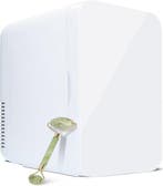 2dekans | Soft & Silky Skincare koelkast - Incl. Roller -, Elektronische apparatuur, Ophalen of Verzenden, Nieuw