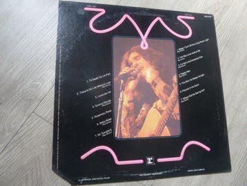 Kinks - The Great Lost Kinks Album - 1st US pressing - LP, Nieuw in verpakking
