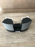 Bang & Olufsen - Beolab 2000 actif Ensemble d’enceintes, Nieuw