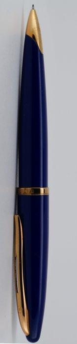 Waterman - Carene - Sans prix de réserve - Porte-mine