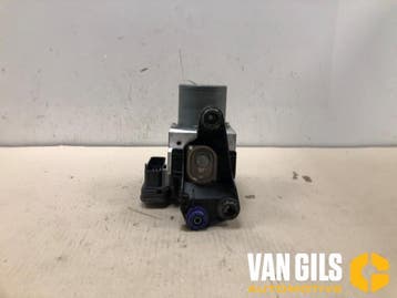 ABS Pomp Audi Q5 O322333, Nieuw