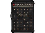 Marshall -  Bromley 450 Party Speaker Bt Black - Zwart, Verzenden, Nieuw, Overige merken