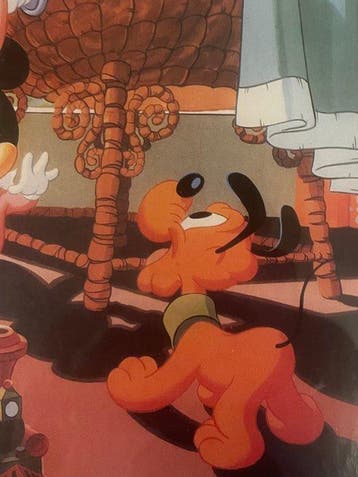 Anonymous, The Walt Disney Company - Disney Babies - Jaren