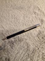 Cartier - Santos - Stylo à bille