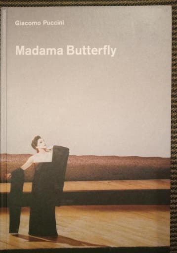 Madama butterfly 9789050820172 Lonnie Coleman, Verzenden, Gelezen, Lonnie Coleman
