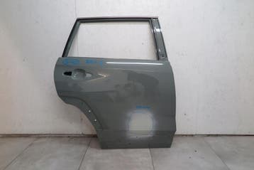 Toyota RAV4 V achterdeur rechts, Verzenden, Gebruikt