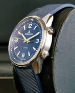 Jaeger-LeCoultre - Polaris - Q9008180 - Homme - 2020 et