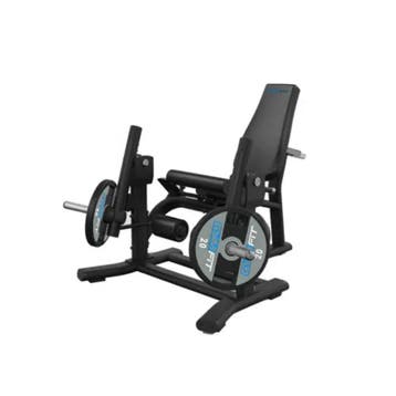Gymfit - Xtreme-line - Leg Extension - E10, Ophalen of Verzenden