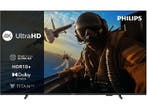Philips -  55pus7000/11} - Zwart, Verzenden, Nieuw, 100 cm of meer, Philips