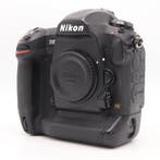 Nikon D5 body XQD | Tweedehands, Audio, Tv en Foto, Fotocamera's Digitaal, Verzenden, Zo goed als nieuw, Nikon