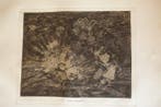 Francisco de Goya (1746-1828), after - Desastres de la